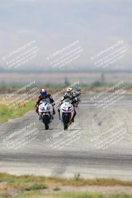 media/May-04-2025-CRA (Sun) [[aa98c8d4fa]]/Races/Race 9/